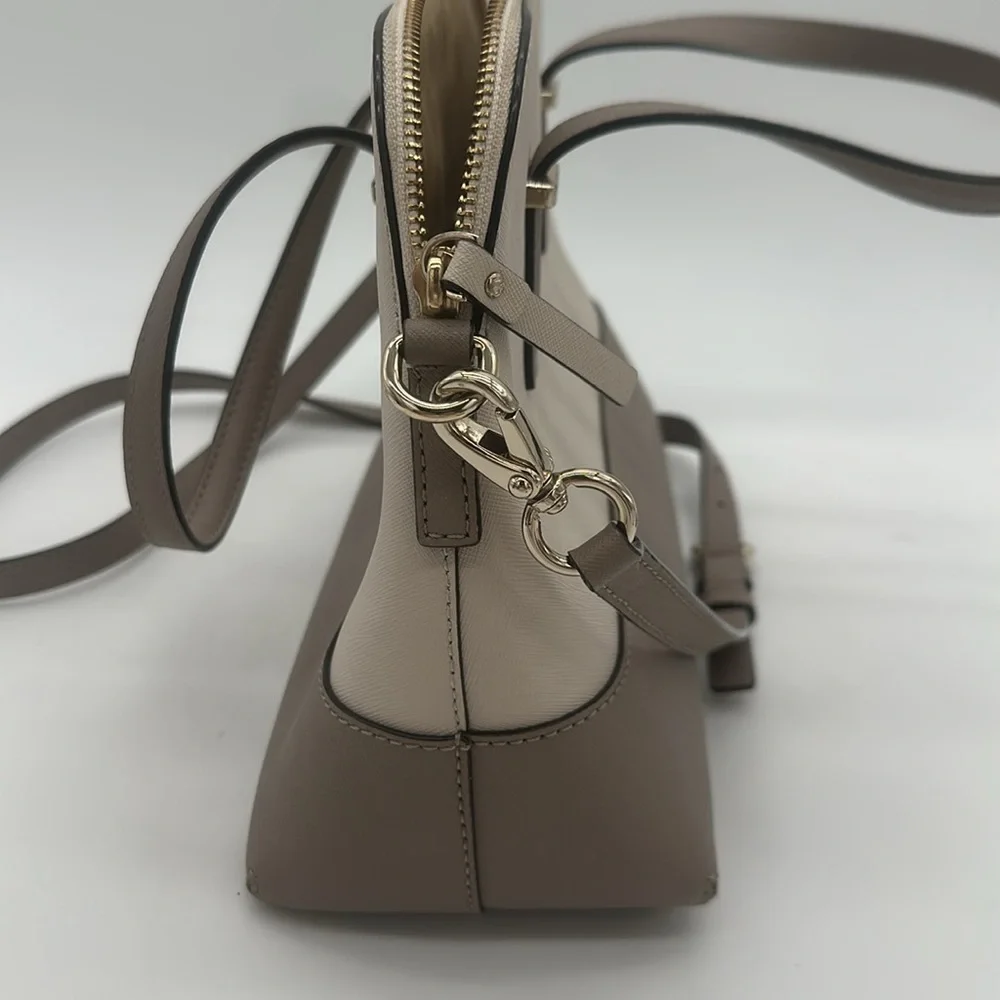 stylish crossbody